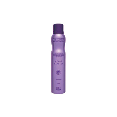 اسپری زنانه بادی کر (Body Care) مدل Epicur