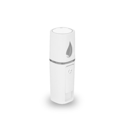دستگاه بخور سرد و رطوبت ساز مدل Dehumidifier Model Ultrasonic