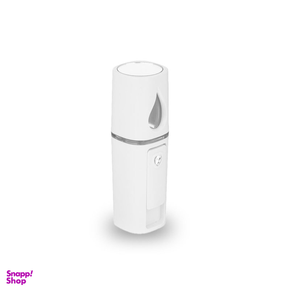 دستگاه بخور سرد و رطوبت ساز مدل Dehumidifier Model Ultrasonic