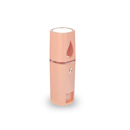 دستگاه بخور سرد و رطوبت ساز مدل Dehumidifier Model Ultrasonic