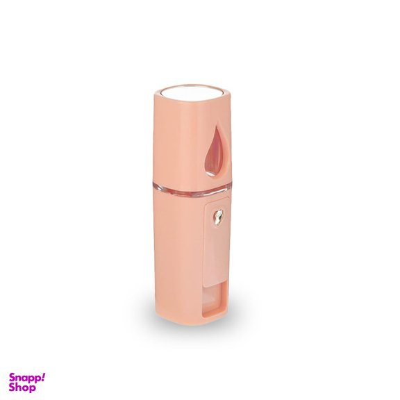 دستگاه بخور سرد و رطوبت ساز مدل Dehumidifier Model Ultrasonic