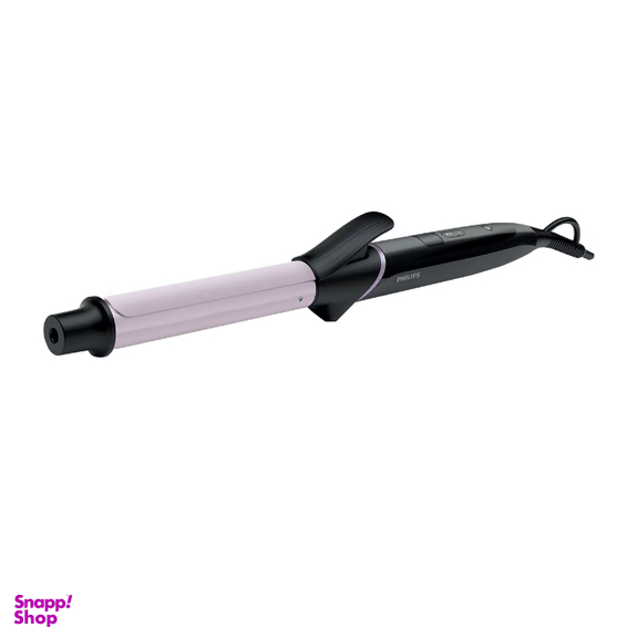 حالت‌ دهنده مو فیلیپس مدل BHB864