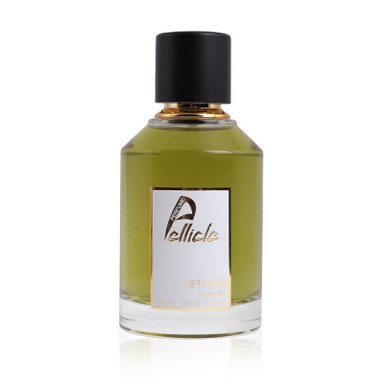 ادکلن اسپورت پلیکله (Pellicle) مدل Esfahan
