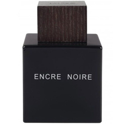 ادکلن مردانه پلیکله مدل Encre Noire
