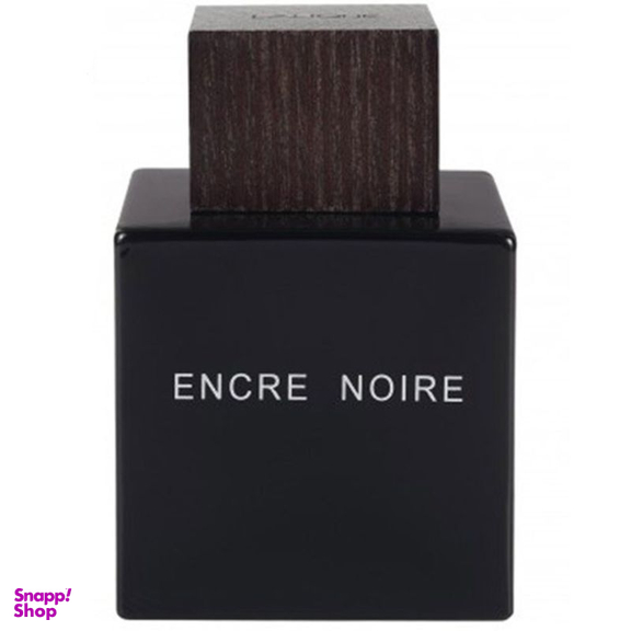 ادکلن مردانه پلیکله مدل Encre Noire