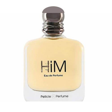ادکلن مردانه پلیکله (Pellicle) مدل Seduce Him