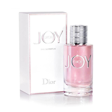 ادو پرفیوم زنانه جوی دیور (Dior)