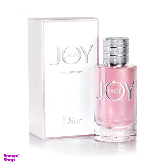 ادو پرفیوم زنانه جوی دیور (Dior)