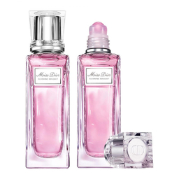 ادو پرفیوم زنانه دیور (Dior) مدل میس دیور بلومینگ بوکت رولر