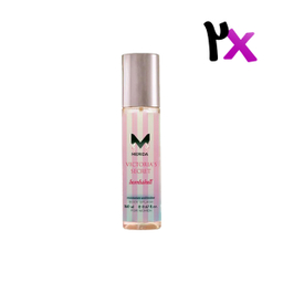 بادی اسپلش زنانه مریدا (Merida) مدل victorias secret bombshell حجم 160 میلی لیتر به همراه یک عدد رایگان