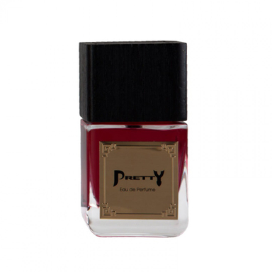 ادوپرفیوم زنانه سدیوس (Seduce) مدل Pretty