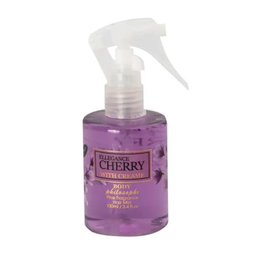 عطر مو بادی فلاسفی (Body Philosophy) مدل Ellegance Cherry حجم 100 میلی لیتر