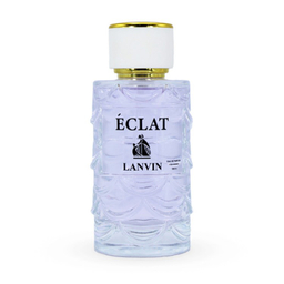 ادوپرفیوم زنانه حارث (Hares) مدل Eclat