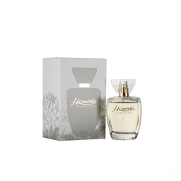 عطر زنانه مای (MY) مدل Homerta