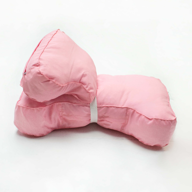بالش شیردهی دی روحه مدل nursing pillow