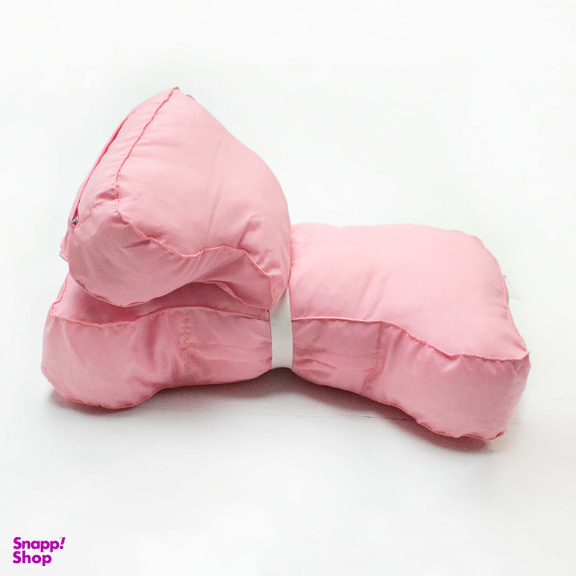 بالش شیردهی دی روحه مدل nursing pillow