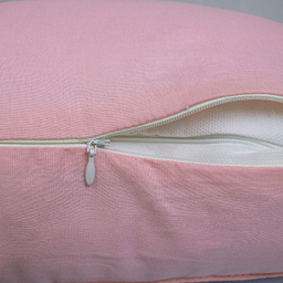 بالش شیردهی دی روحه مدل nursing pillow
