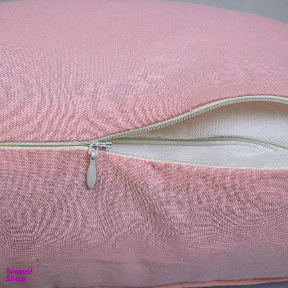 بالش شیردهی دی روحه مدل nursing pillow