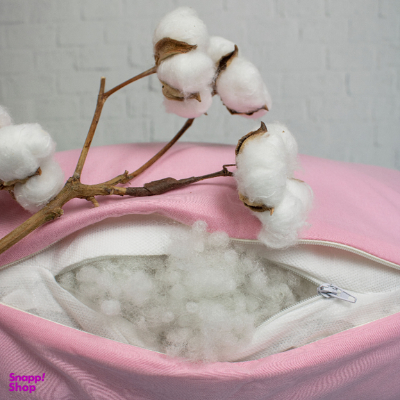 بالش شیردهی دی روحه مدل nursing pillow