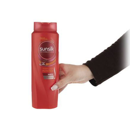 شامپو مو تثبیت کننده رنگ مو سان سیلک (Sunsilk) مدل Colour Lock
