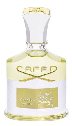 ادو پرفیوم زنانه کرید مدل اونتوس