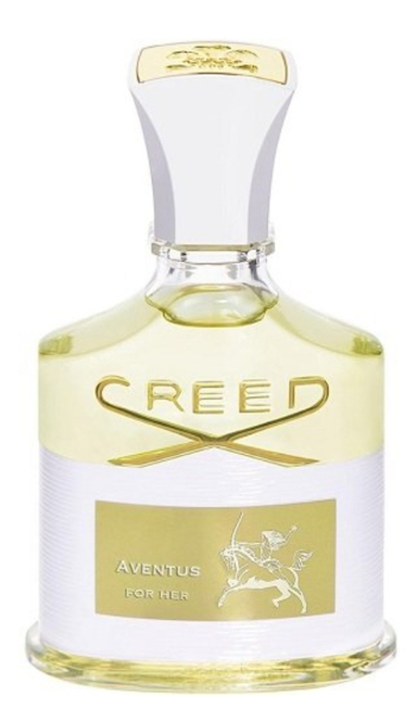 ادو پرفیوم زنانه کرید مدل اونتوس