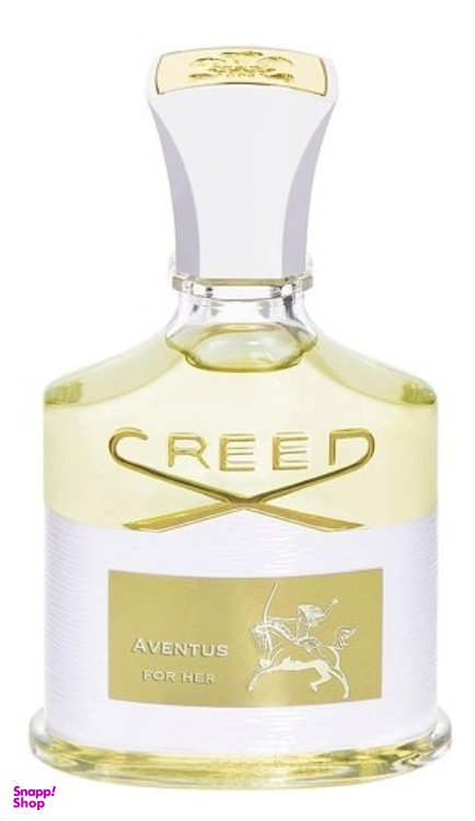 ادو پرفیوم زنانه کرید مدل اونتوس