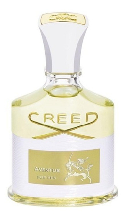 ادو پرفیوم زنانه کرید مدل اونتوس