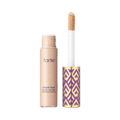 کانسیلر تارت (Tarte) مدل Shape Tape شماره 29N