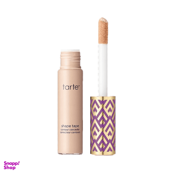 کانسیلر تارت (Tarte) مدل Shape Tape شماره 29N