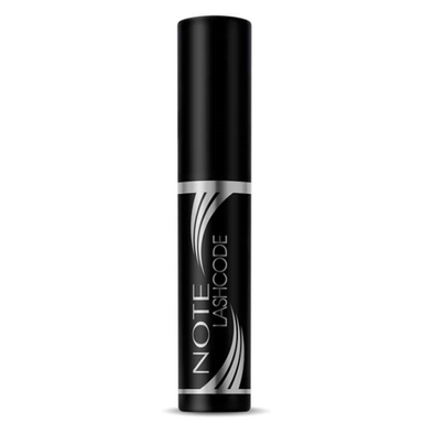 ریمل نوت (NOTE) مدل Lashcode