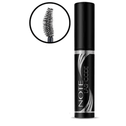 ریمل نوت (NOTE) مدل Lashcode