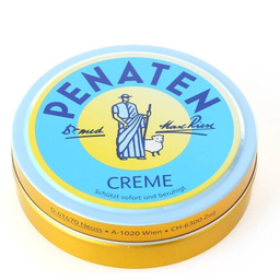 کرم سوختگی پناتن (Penaten)