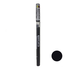 مداد چشم باکایو (Bacau) مدل Super Water Proof
