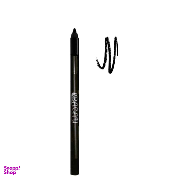 مداد چشم باکایو (Bacau) مدل Super Water Proof