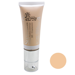 کرم پودر الستر (Alester) شماره 702 حجم 30 میلی‌لیتر