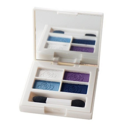 پالت سایه چشم آلستر (ALESTER) شماره 04