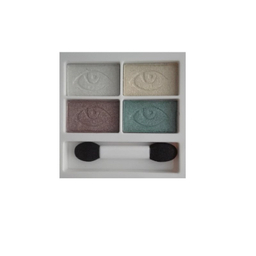 پالت سایه چشم الستر (Alester) مدل 02