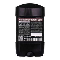 استیک ضد تعریق دافی (Dafi) مدل Coco Cool وزن 50 گرم