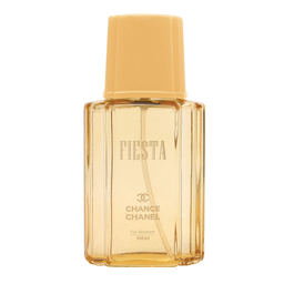 ادوپرفیوم زنانه فیستا مدل CHANEL CHANCE