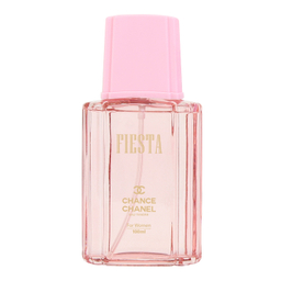 ادوپرفیوم زنانه فیستا مدل Chanel Chance Tendre