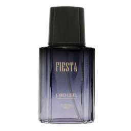 ادوپرفیوم زنانه فیستا (Fiesta) مدل Good Girl