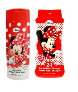 مجموعه مراقبت از کودک کد 38 بسته 2 عددی