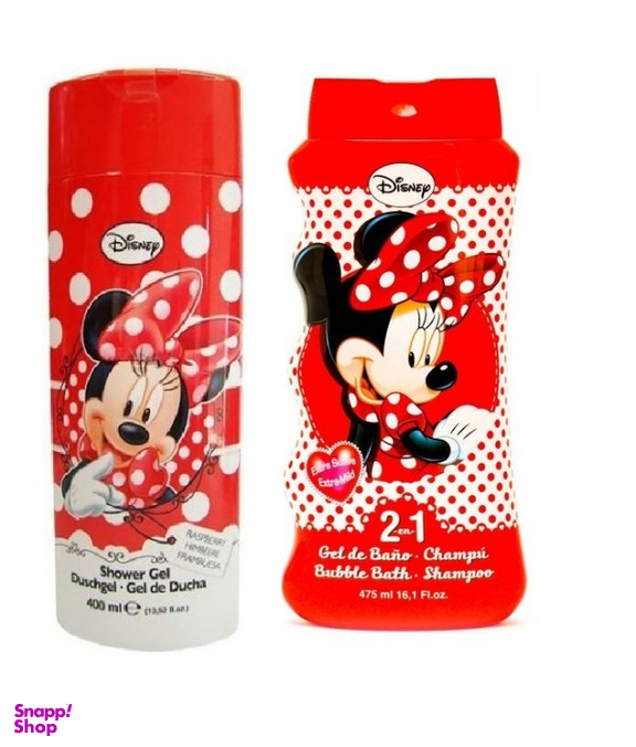 مجموعه مراقبت از کودک کد 38 بسته 2 عددی