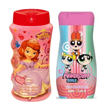 مجموعه مراقبت از کودک کد 37 بسته 2 عددی