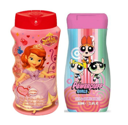 مجموعه مراقبت از کودک کد 37 بسته 2 عددی