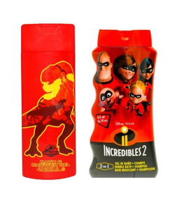 مجموعه مراقبت از کودک کد 36 بسته 2 عددی