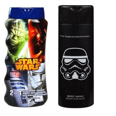 مجموعه مراقبت از کودک کد 35 بسته 2 عددی