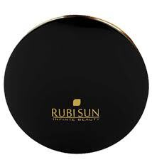 رژ گونه روبی سان (Rubi Sun)