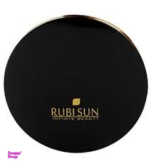 رژ گونه روبی سان (Rubi Sun)